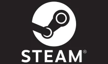 Carte cadeau Steam