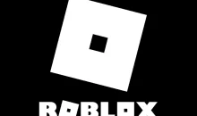 roblox gift card